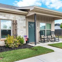 Homestead - Close to Main St & 290 Wine Trail