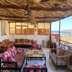 Red Carpet Surf Camp SURF , WORK & CONNECT