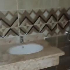 Al-Saeed Appartments