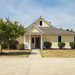 Occano Arnold Palmer Golf, Luxury 3 Bedroom, Villa 118