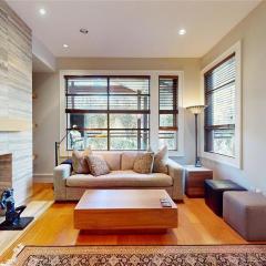 Fitzsimmons Walk 15 by Outpost Whistler