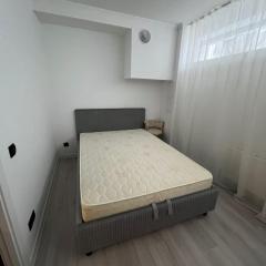 RentHouse Apart-Hotel Room #4