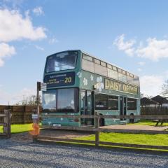 Daisy Decker - Uk48371