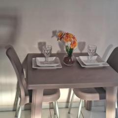 Conforto e Lazer no Coração da Ilha de São Luís