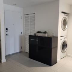 acogedor apartamento en centro