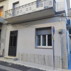 Civico 53 Apartments