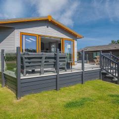 36 At The Sanctuary - Uk50278