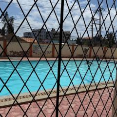 Mtwapa Luxurious Apartments 103