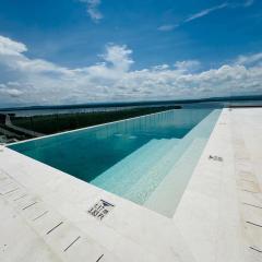 Faranda Collection Cartagena, a member of Radisson Individuals