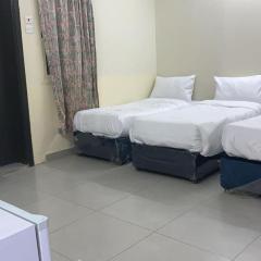 فندق كنوز التقوى