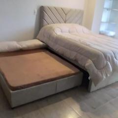 Apartaestudio suite Murango