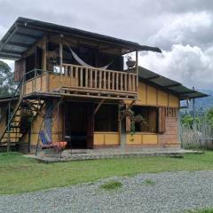 Agüita con Limón Natural Health