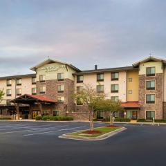 TownePlace Suites by Marriott Slidell