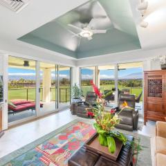 Vista Waikoloa - F303