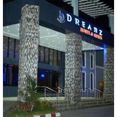 Dreamz Hotel and Suites