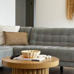 Cove on Caves - Minutes from the Beach