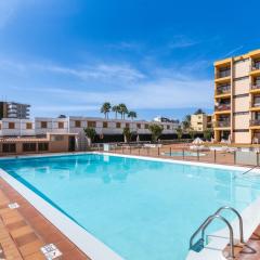 SUNSET BAY 208 by HOMESTAYGRANCANARIA