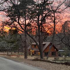 The Gate House Your Holiday Hideaway