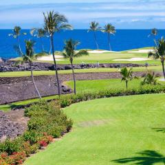 Fun in the Sun House Ocean Front Walk to Private Beach Club Bikes