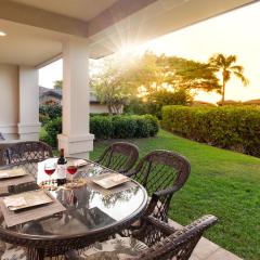 COCONUT TELEGRAPH Rejuvenating 3BR Villages Home Near Recreation Center