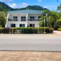 Arcadia Beach Unit 4