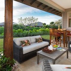 WAHI MALU Comfortable 3BR Single-Level KaMilo Home Near Pool