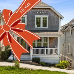 Oceans Roar by Seabrook Hospitality