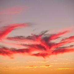 Appartement Madeleine Uniquement les familles