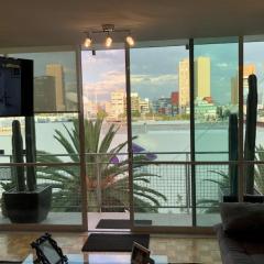 Goldsmith Confort Suites Polanco