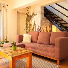 Delakay alojamientos 3