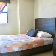 departamento plus 1917