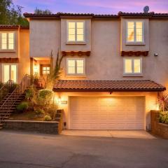 Allura Studio City Mediterranean with Private Pool