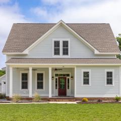 Occano Arnold Palmer Golf, Luxury 4 Bedroom, Villa 116