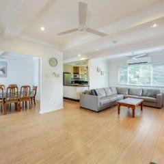 55 See Street Bargara