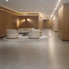 Apartamento próximo a COP30