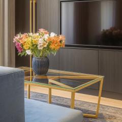 Self Check-in Apartment