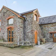 The Granary - Uk35755