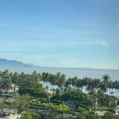 KHÁCH SẠN KHÁNH NHUNG