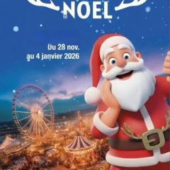 Appartement climatisé avec piscine, magnifique vue mer, lac et le Pic le Canigõ !