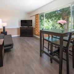 Rockwater Secret Cove Resort