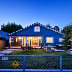 wanpaku99一軒家貸切