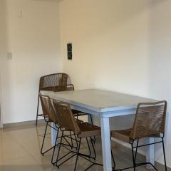 Depto Puerto Amarras III