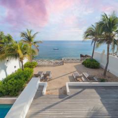 Villa Ora di Oro - by Mi Cuna Stays Collection