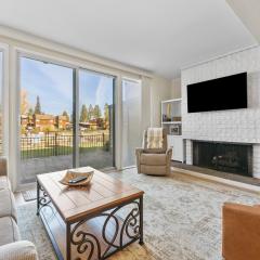 TKC0693- Keys Dream townhouse