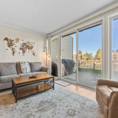 TKC0693- Keys Dream townhouse