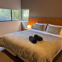 Resort Living with Pool, Golf, Bar and Dining