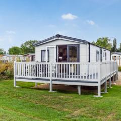 To The Brink - Uk50394