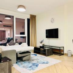 Skyline 19 1 Residences