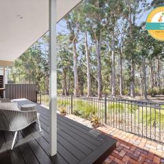 Tall Trees Margaret River