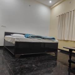 Sky inn paying guest house